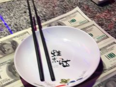 -蘭奢雅集·江浙菜(青山江滩店)