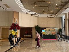 -天艺东环酒店(海口高铁东站龙湖天街店)