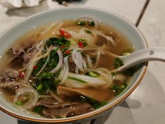 -美奈小馆·越南料理(中航城君尚购物中心店)