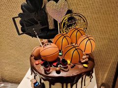 -味多美蛋糕(潘家园店)