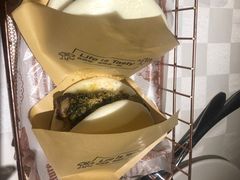 -西堤牛排(南京龙江店)