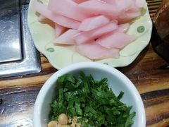 -菌之家·专业纯野生菌火锅·特色炒菌