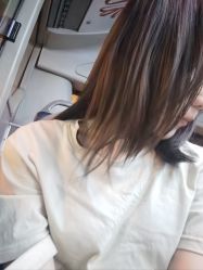 -CUT CUT Hair Salon