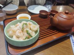 -外婆烧.老杭帮菜(庆春店)