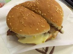 iphone_upload_pic-兰芳园(上环店)