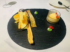 -王品牛排(常州吾悦广场店)