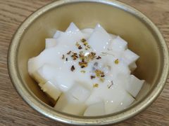 -有肉食·虎九闽菜(798艺术区店)