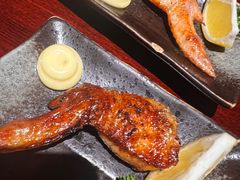 -纪州豚骨酱油拉面(锦延路店)