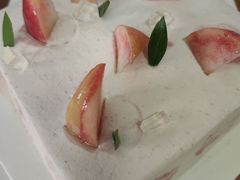 -积慕Cake(解放大道店)