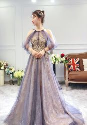 -艾慕婚纱礼服馆(和平店)