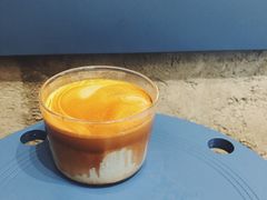 -Something For(中洲湾店)
