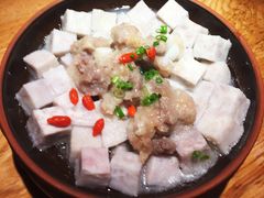 -望湘园·洞庭渔宴(浦江欢乐颂店)