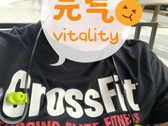 -星巴克(南翔五彩城店)