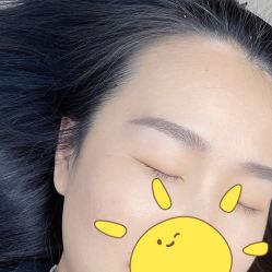 -久匠半永久纹眉