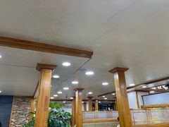 -真利味·脊骨火锅·正宗韩国料理(韩乐坊店)