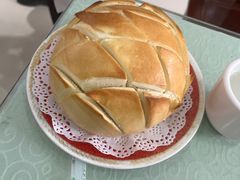 -上庄晋风庄园(上庄店)