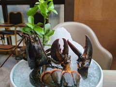 -阿杜打边炉(五江天街店)