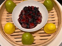 -玖五京菜(杭州城北万象城店)