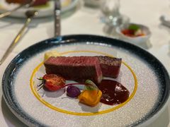 -Wei菋·Le Bistrot