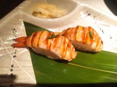 -玉川屋·深夜食堂居酒屋(柳巷店)