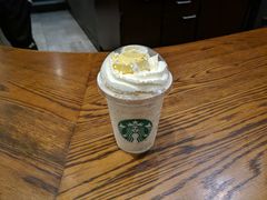 -星巴克(贵阳花果园1店)