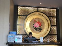 -大唐盲人按摩中心(黄山路店)