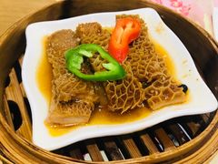 -赏点粤式点心(广州塔店)