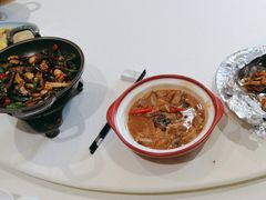 -厦门渔港(成山路店)