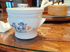 -面辣子·陕西家乡菜(钟楼店)