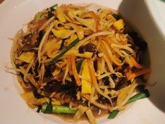 -春饼先生·北京烤鸭(甘井子万达店)