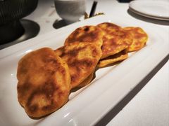 -阿五黄河大鲤鱼(纬三路店)