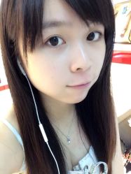 点击看大图 iphone_upload_pic-OnHair Salon