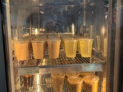 -安德鲁饼店(总店)