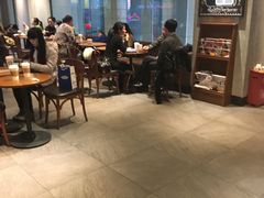 -星巴克臻选(重庆大融城店)