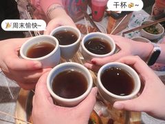 -热辣宗师·串串火锅(万达金街店)