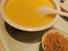 -古洼一锅鲜(开发区店)