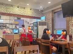 -蚂蚁家辣炒章鱼(海云台店)