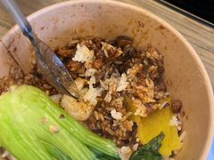 -马尾咖啡(宏济新路店)