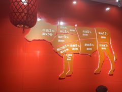 -潮牛潮汕牛肉火锅(旺角大学城商业街店)