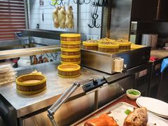 -尹三豆汁(前门旗舰店)
