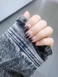 -伊奈尔美甲美睫