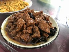 -妈妈的小作坊(陈家镇店)