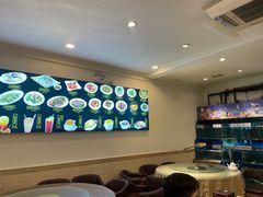 -全记广州大排档(玉林店)