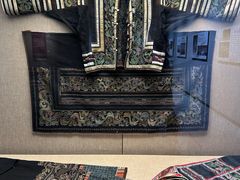 -呼伦贝尔民族博物馆