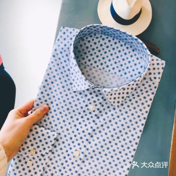 春天已经正式登场了，好像节目也越来越丰富了