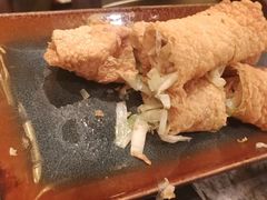 -南京大牌档(中关村领展广场店)