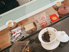 -八马茶业(星海胜利路旗舰店)