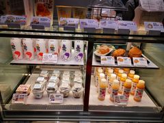 -喜茶(广州中山六路店)