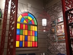-煲煲好(朝阳门店)