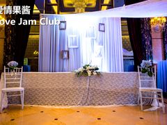 IMG_052-上海浦东星河湾酒店